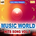 Akhilesh Maurya - Jawani Mor Mati Lgata