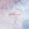 Cobra Starship - Good Girls Go Bad (Complete version originally performed by Cobra Starship)
