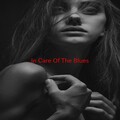Patsy Cline - In Care Of The Blues (Complete version originally performed by Patsy Cline)