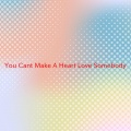 George Strait - You Can't Make A Heart Love Somebody (Complete version originally performed by George Strait)