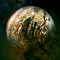 Beat.S.、PM - Deep Space