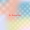 Derek & The Dominos - Bell Bottom Blues (Karaoke tribute version originally performed by Derek And The Dominos)