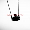 Simon Webbe - My Soul Pleads For You (Complete version originally performed by Simon Webbe)