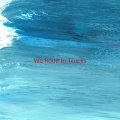 Luke Bryan - We Rode In Trucks (Complete version originally performed by Luke Bryan)