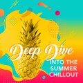 Electro Lounge All Stars、Hawaiian Music、Chill Out Zone - On the Beach