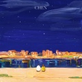 CHEN - 그대에게 (My dear)