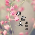 周晓珃 - 未亡人