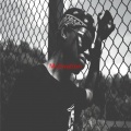 Sum 41 - Motivation (Complete version originally performed by Sum 41)