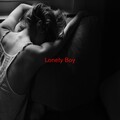 The Black Keys - Lonely Boy (Complete version originally performed by The Black Keys)