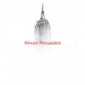 david houston - Almost Persuaded (Karaoke tribute version originally performed by David Houston)