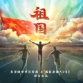 南征北战NZBZ - 祖国