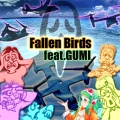 Fallen Birds