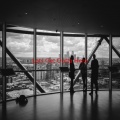 madina lake - Let's Get Outta Here (Complete version originally performed by Madina Lake)
