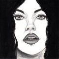 Lagardere、Roxane - Dancing Around Me
