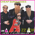 Cheap Sunglasses(Live)