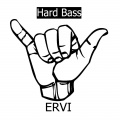 ErVi - Hard Bass