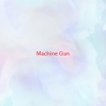Sum 41 - Machine Gun (Complete version originally performed by Sum 41)