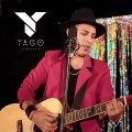 Yago - Tu Veneno
