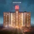 Triple One、Horror Show - Monkey Bars (Explicit)