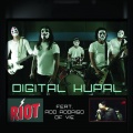 Digital Kupal (Explicit)