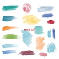 Good Charlotte - Hold On (Complete version originally performed by Good Charlotte)