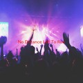Blur - No Distance Left To Run (Karaoke tribute version originally performed by Blur)