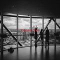 Adele - Promise This (Complete version originally performed by Adele)