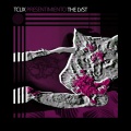 Tclix、The Lvst - Presentimiento
