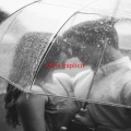 Various Artists - Girls