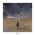 Flow & Zeo - Maresia (Maty Owl Remix)