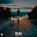 Danielle Knoll、Tempo Elektrik - Run (Beave Remix)