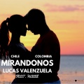 Mirandonos (feat. Hazel)(Mirandonos|)