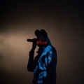 Usher - More (Complete version originally performed by Usher)