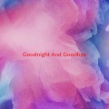 Jonas Brothers - Goodnight And Goodbye (Complete version originally performed by Jonas Brothers)