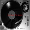 Sex Pistols - God Save The Queen (Complete version originally performed by Sex Pistols)