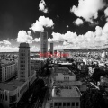 The 1975 - Settle Down (Complete version originally performed by The 1975)