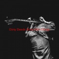 AC/DC - Dirty Deeds Done Dirt Cheap (Complete version originally performed by AC/DC)