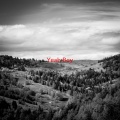 Kelsea Ballerini - Yeah Boy (Complete version originally performed by Kelsea Ballerini)