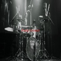 David Lee Murphy - Party Crowd (Complete version originally performed by David Lee Murphy)