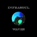 Infrasoul - Hi-disco