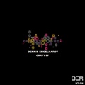 Dennis Engelhardt - She Is That What I Have