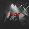 Sum 41 - Nothing On My Back (Complete version originally performed by Sum 41)
