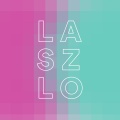 The Laszlo Project - Lyres