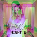Nessa - Night E