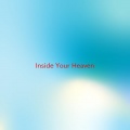 bo bice - Inside Your Heaven (Complete version originally performed by Bo Bice)