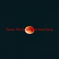 Fiona Apple - Tymps (The Sick In The Head Song)(Complete version originally performed by Fiona Apple)