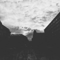 anatu - from you