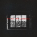 Teddy Geiger - For You I Will (Confidence)(Complete version originally performed by Teddy Geiger)