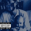 Young King - Young N**** (Explicit)