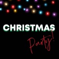 Weld - Hey Mr. Christmas
